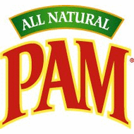 Pam Oil Spray Grilling 500 ml. della marca Pam